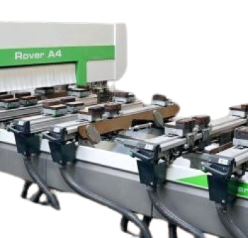 bie_rover_a430_2009-removebg-preview